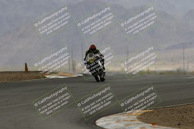 media/Feb-25-2023-CVMA (Sat) [[220fd2011e]]/Race 11 Amateur Supersport Open/